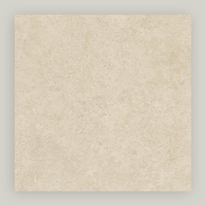 Marvel Travertine Look Porcelain Tile Cross Cut
