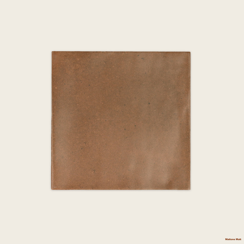 Majorca Series Spanish Porcelain Wall Tile 100x100 mm
