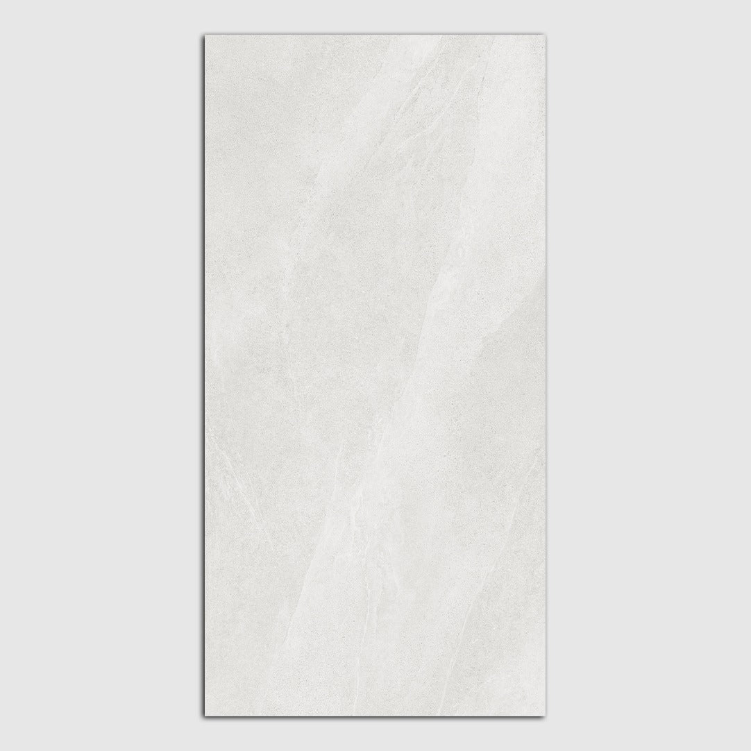 MayaStone Series Porcelain Floor & Wall Tile