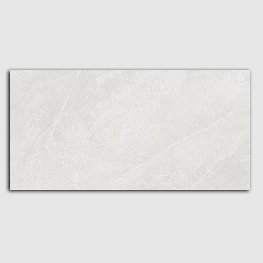 MayaStone Series Porcelain Floor & Wall Tile