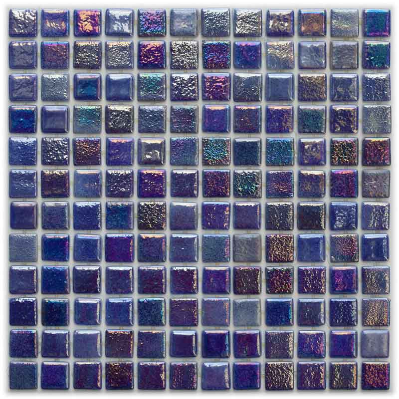 Leyla Mosaic Milano – Gloss finish