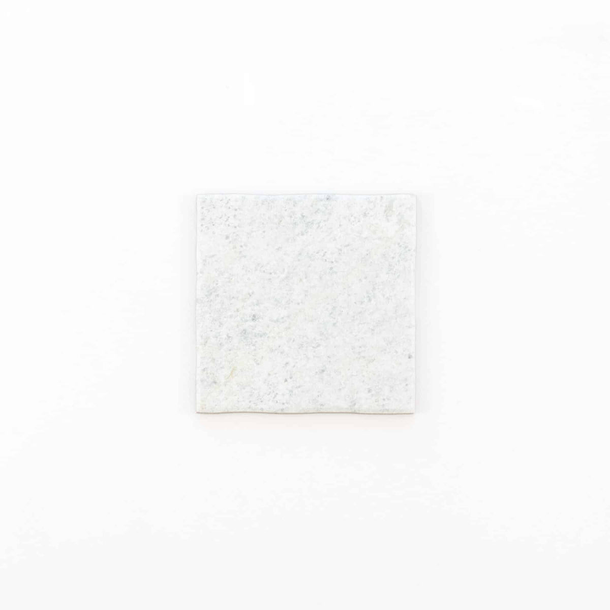 Ming Green Marble Look Porcelain Floor & Wall Tile