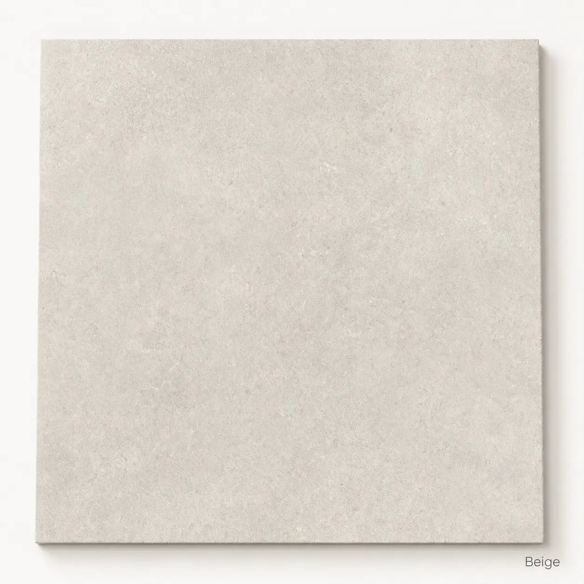 Misto Stone Floor & Wall Tile | Porcelain Stone Look Collection
