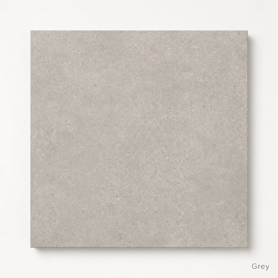 Misto Stone Floor & Wall Tile | Porcelain Stone Look Collection