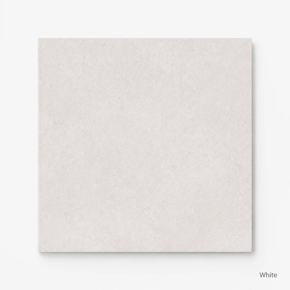 Misto Stone Floor & Wall Tile | Porcelain Stone Look Collection