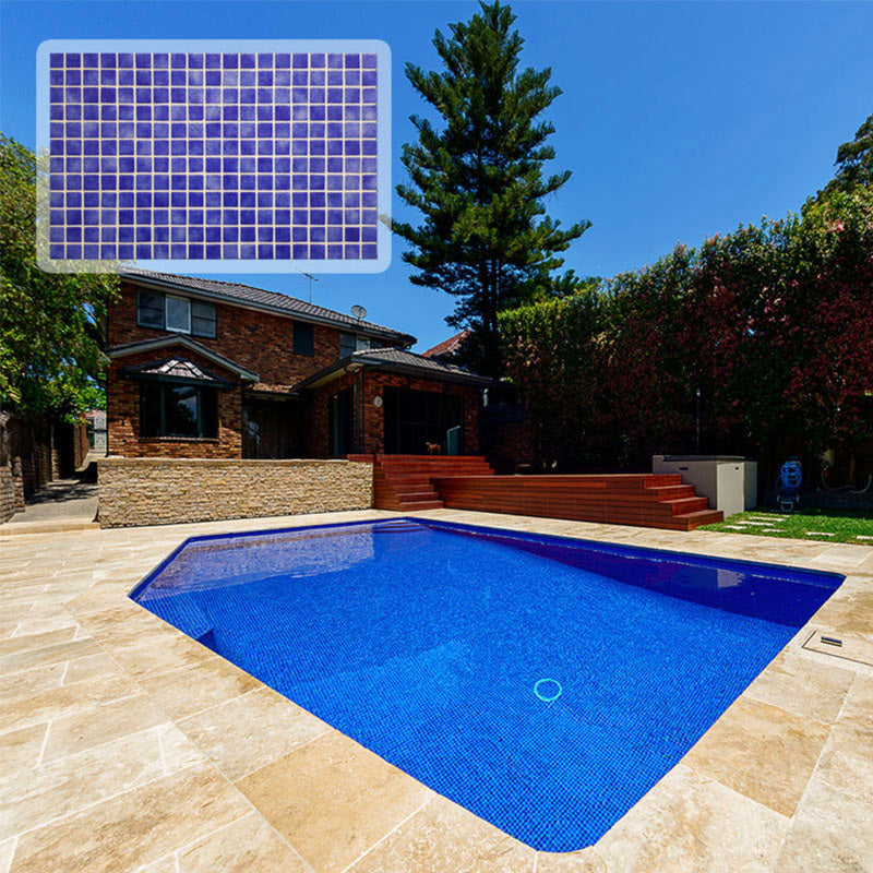 Ezarri Niebla 2562-B – Gloss finish
