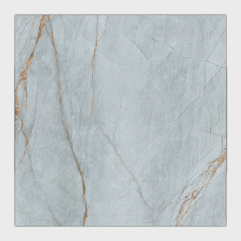 Noble Stone Marble Look Porcelain Tiles | 3D Carved Technology