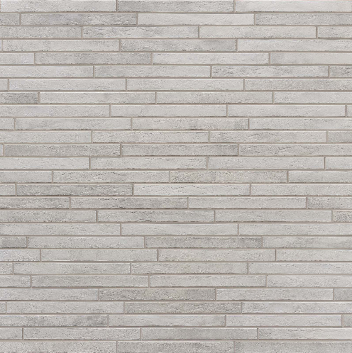 Italian Subway Tile Nolita Series 48x450 mm in Brown, Charcoal, Cotto, Mud, Multicolor, Napa, Pearl, Sand, Silver, Smoke, Sunset & White, Matt finish