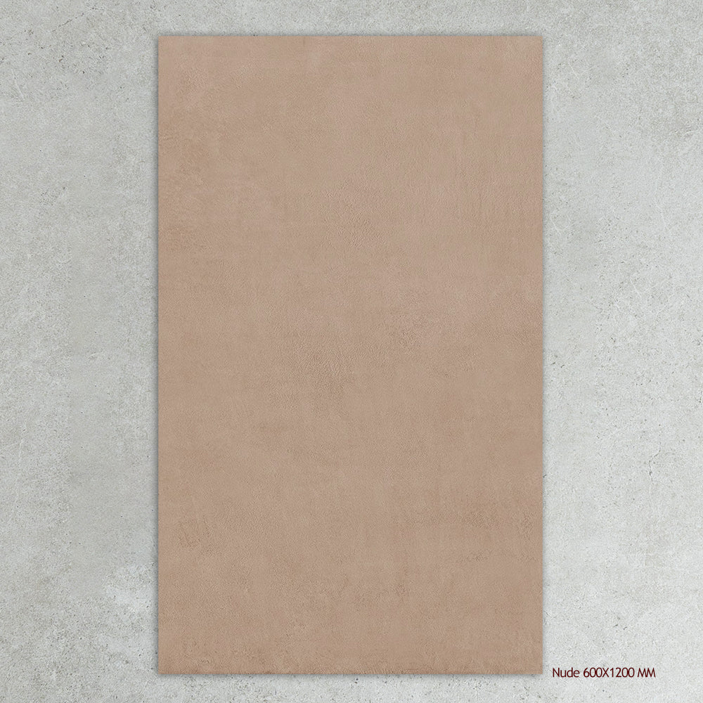 Balance Series Porcelain Floor and Wall Tile