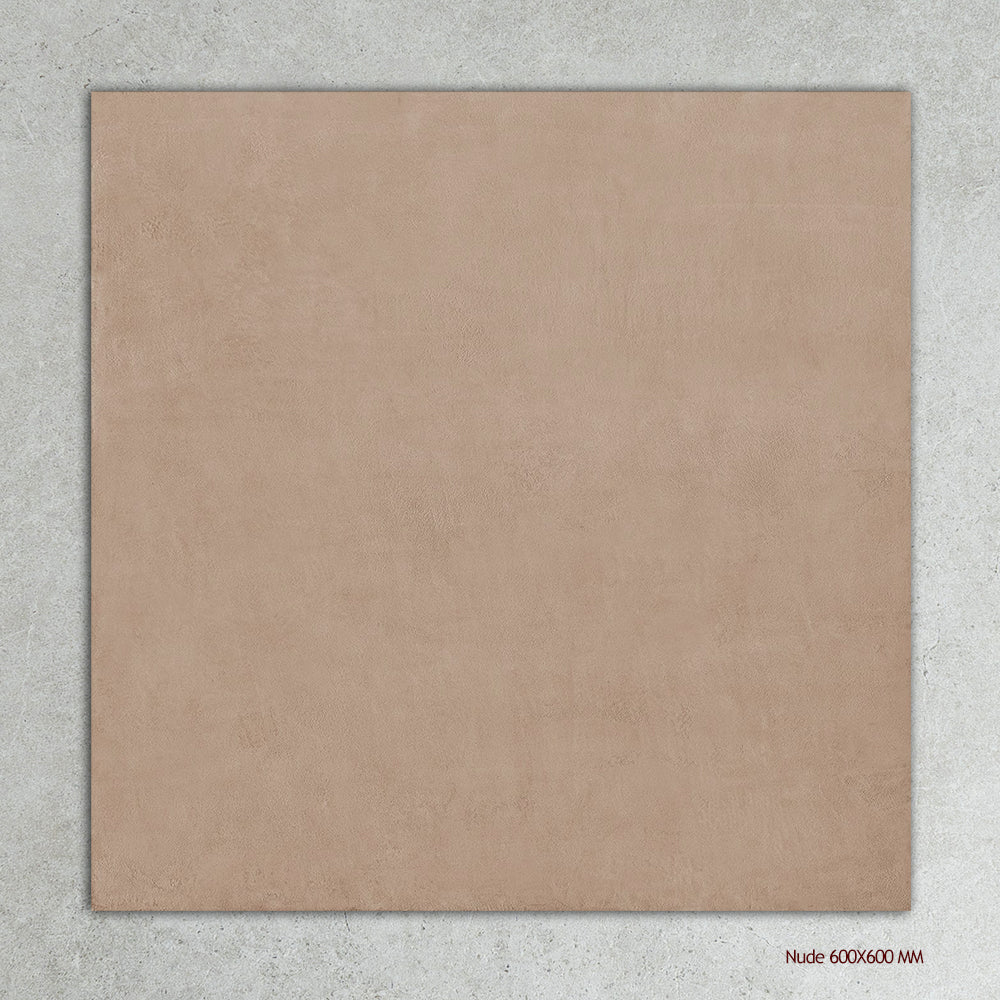 Balance Series Porcelain Floor and Wall Tile