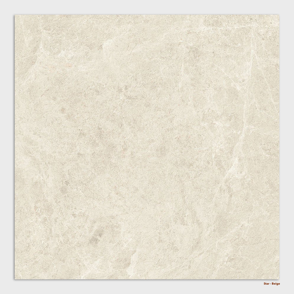 Nyra Series Italian Porcelain Tile Floor and Wall Tile