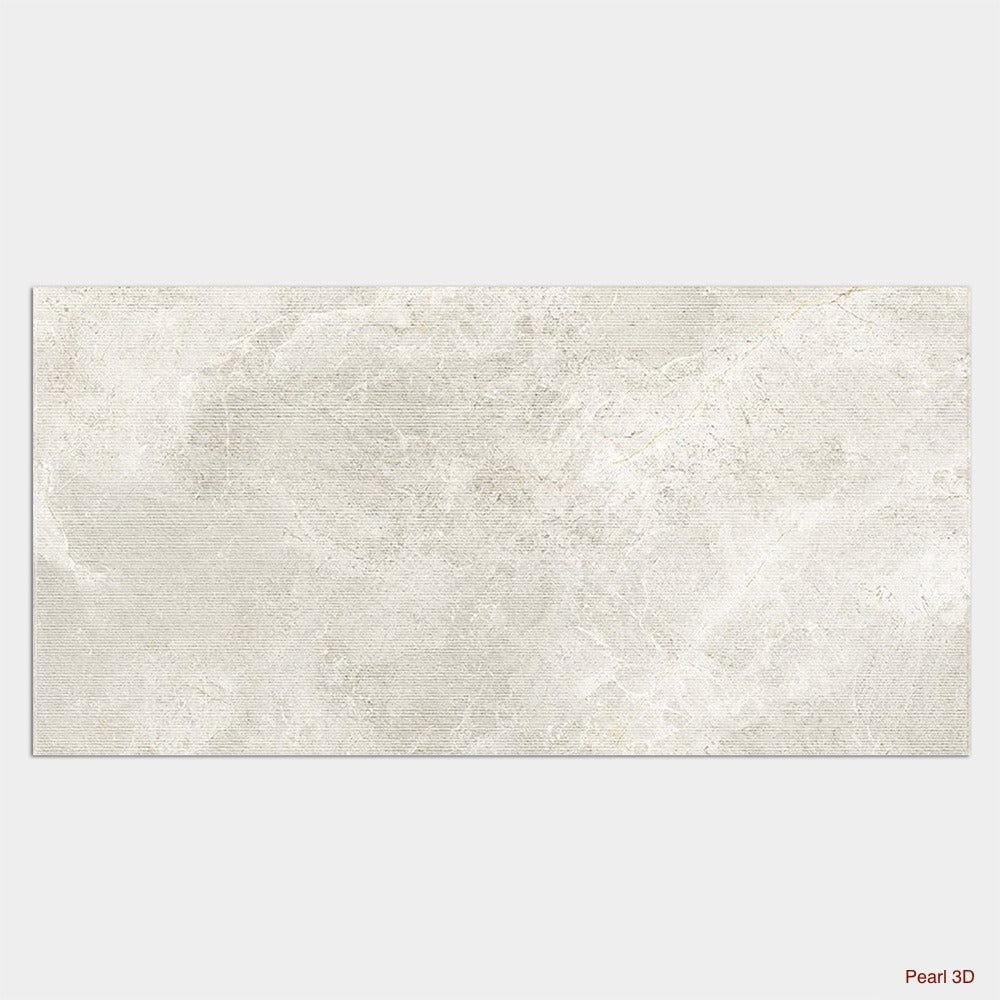 Cosmic Series Porcelain Floor and Wall Tile