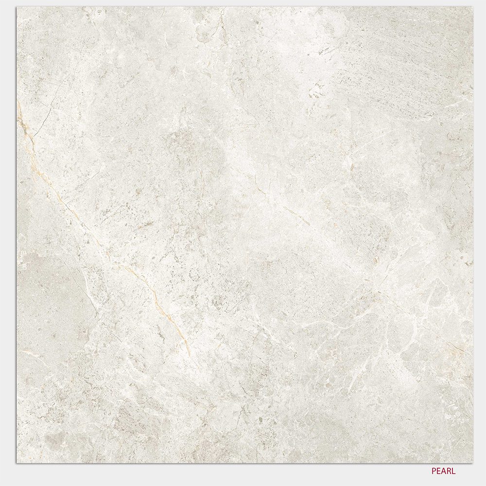 Cosmic Series Porcelain Floor and Wall Tile