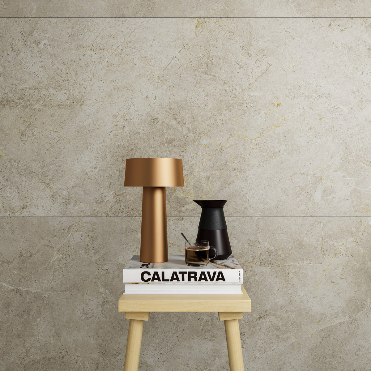 Cosmic Series Porcelain Floor and Wall Tile
