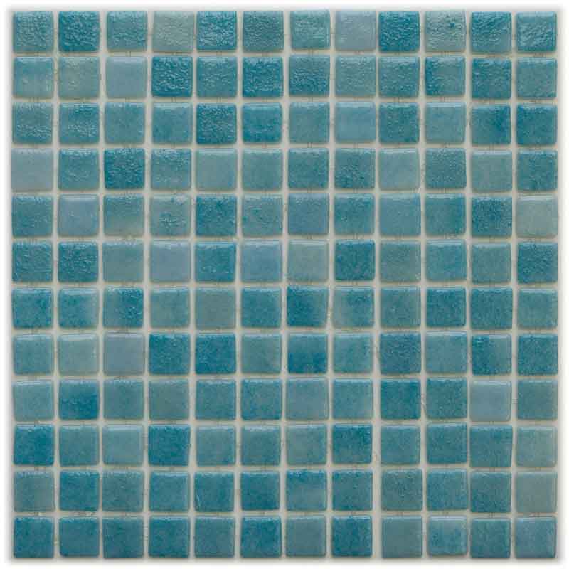 Leyla Mosaic Paris – Gloss finish