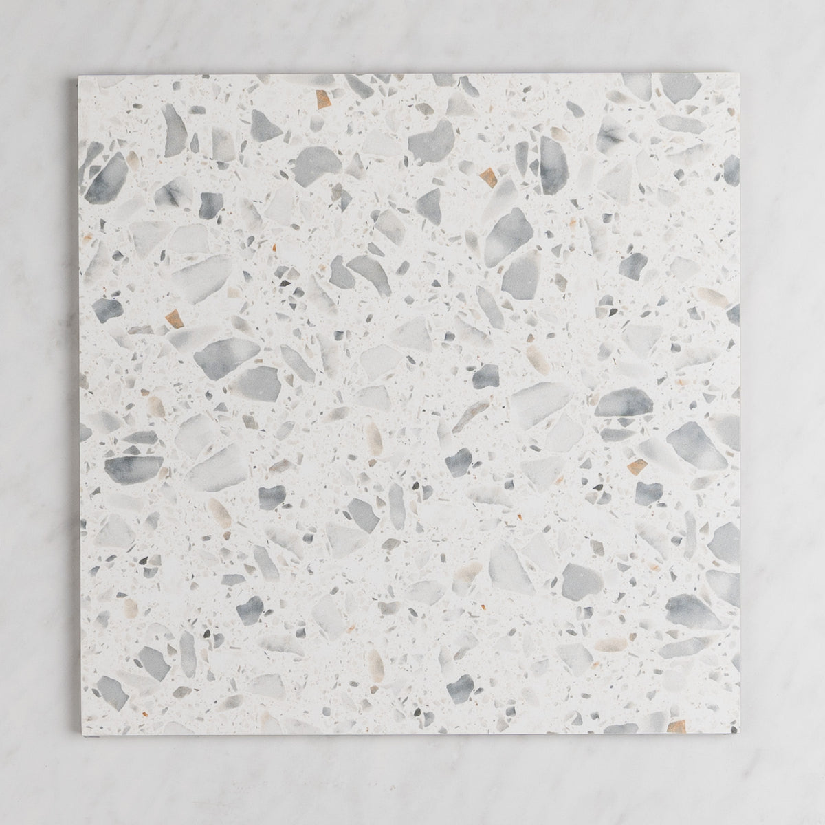 Portland 3.0 Terrazzo Look Floor & Wall Tile
