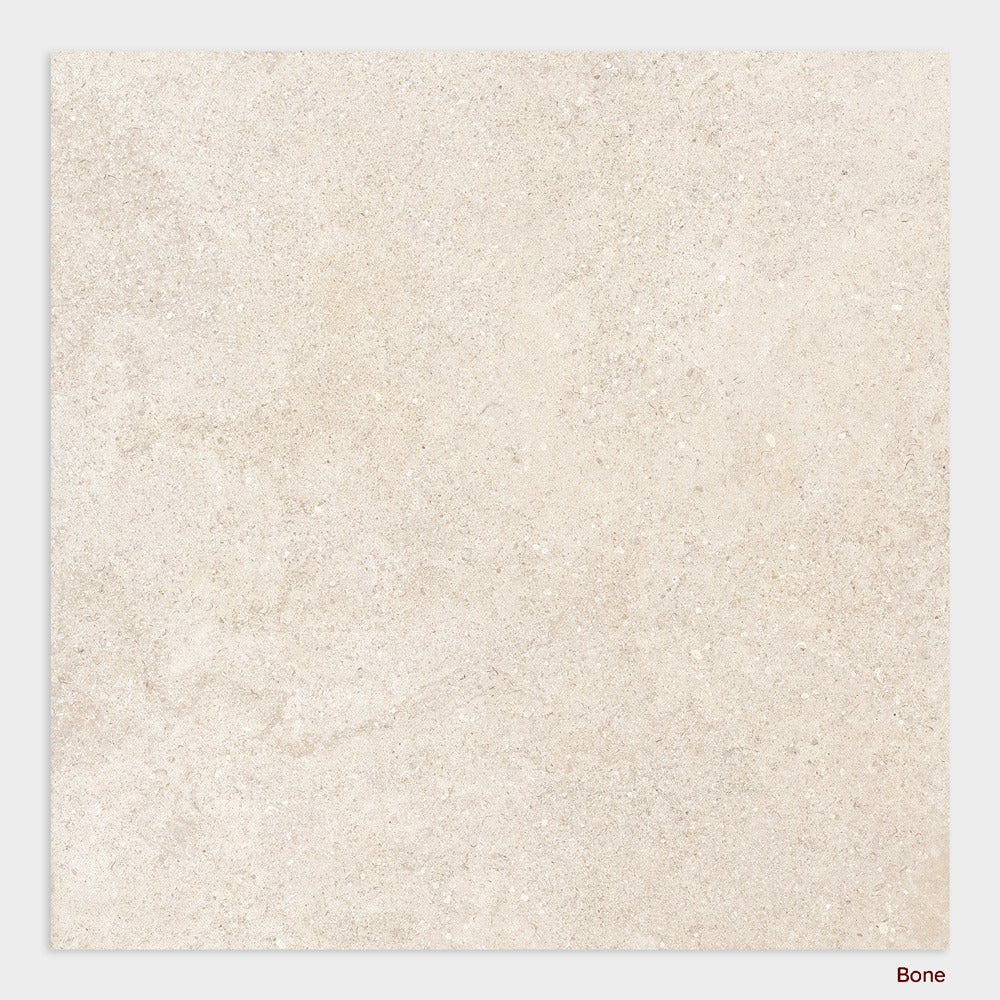 Portofino Series Porcelain Floor and Wall Tile