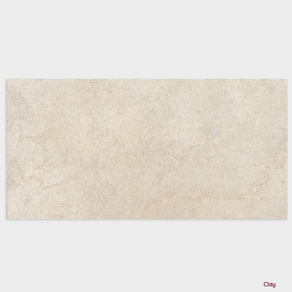 Portofino Series Porcelain Floor and Wall Tile