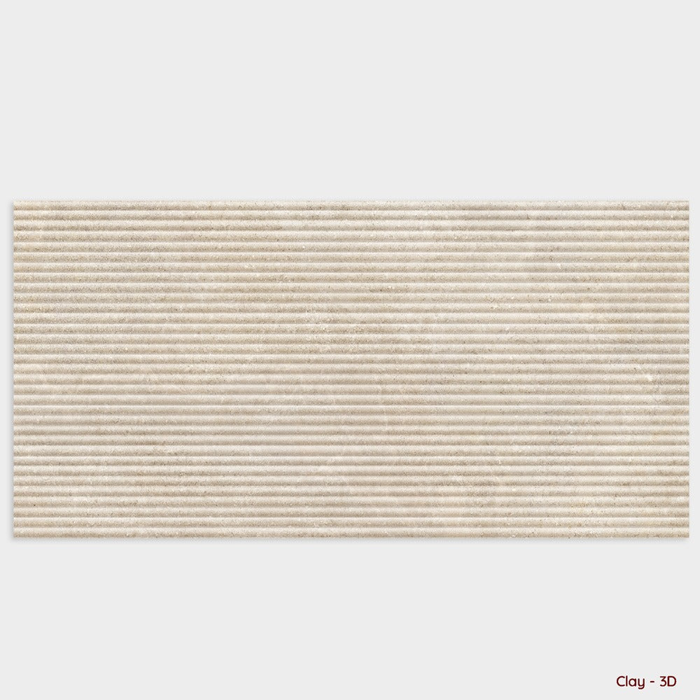 Portofino Series Porcelain Floor and Wall Tile