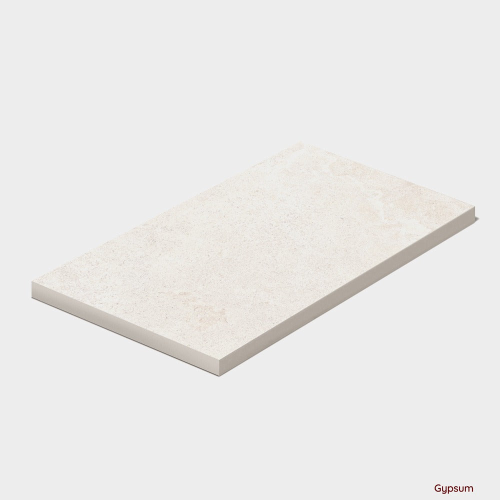 Portofino Series Porcelain Floor and Wall Tile