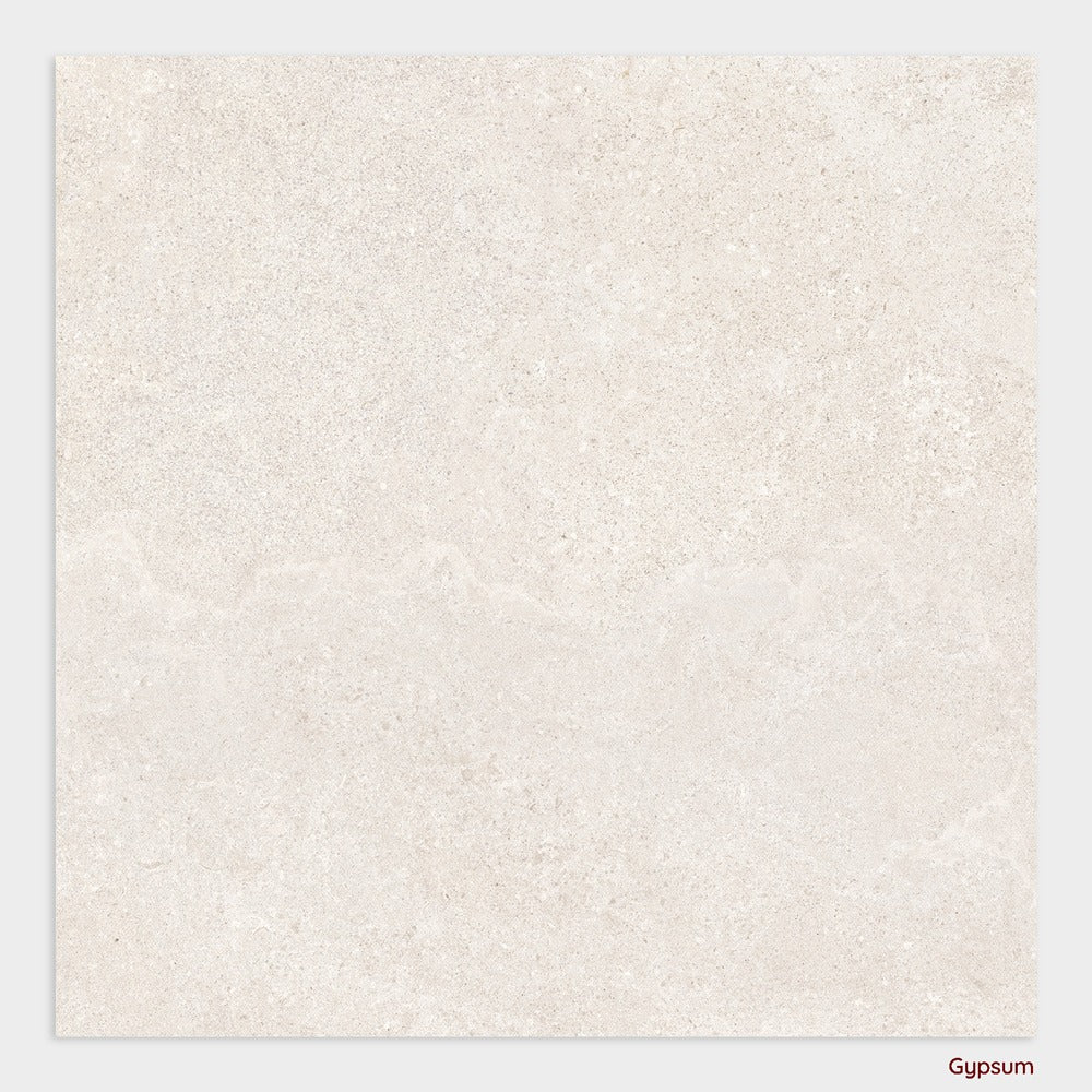 Portofino Series Porcelain Floor and Wall Tile