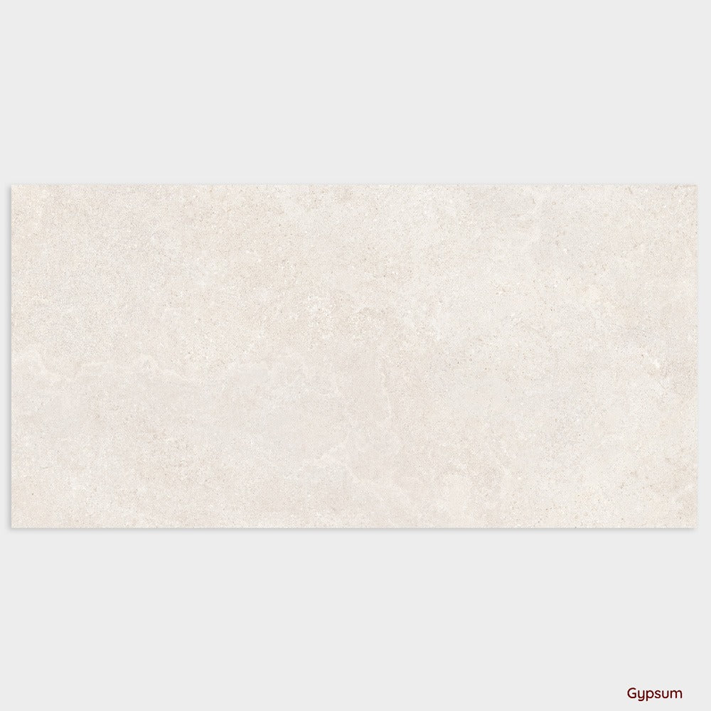 Portofino Series Porcelain Floor and Wall Tile