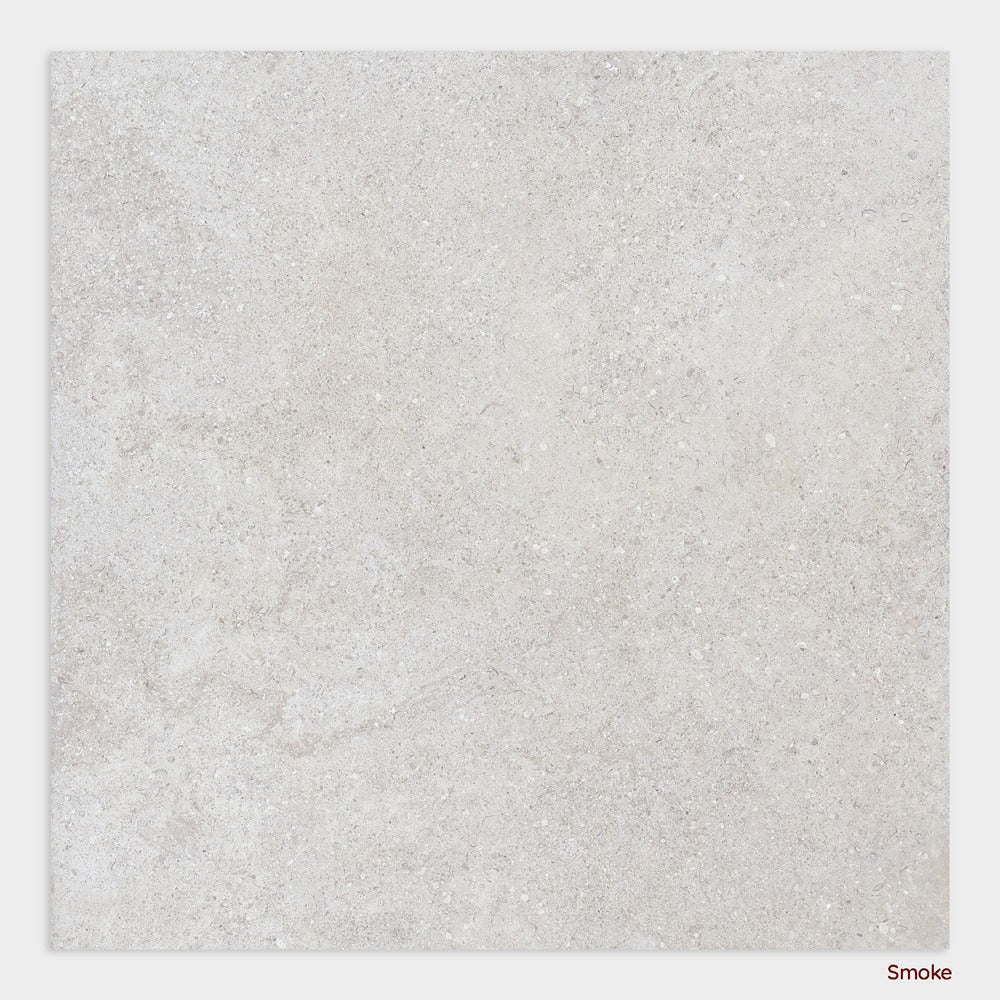 Portofino Series Porcelain Floor and Wall Tile