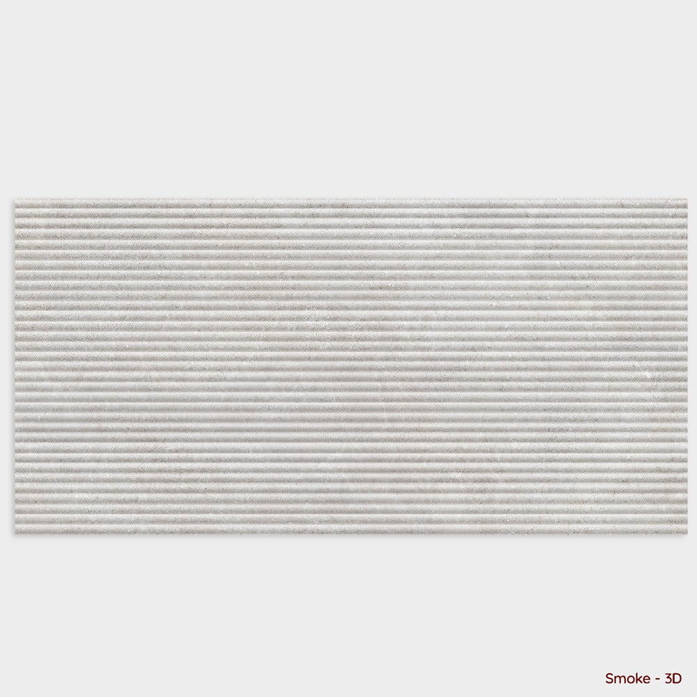 Portofino Series Porcelain Floor and Wall Tile