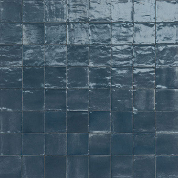 Rice Series Gloss Wall Tile