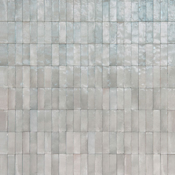 Rice Series Gloss Wall Tile