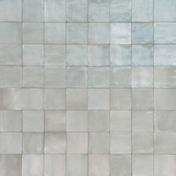 Rice Series Gloss Wall Tile