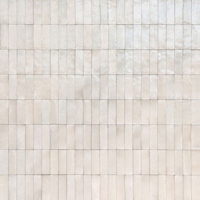 Rice Series Gloss Wall Tile