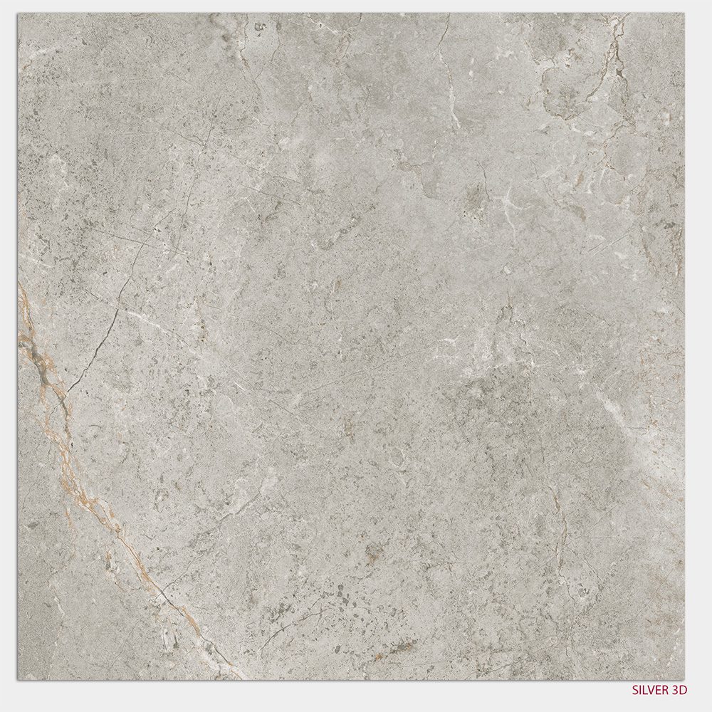 Cosmic Series Porcelain Floor and Wall Tile