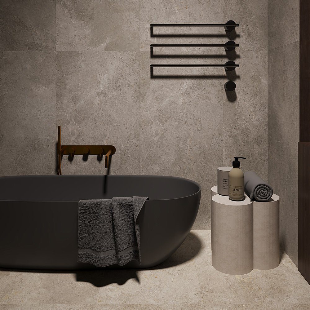 Cosmic Series Porcelain Floor and Wall Tile