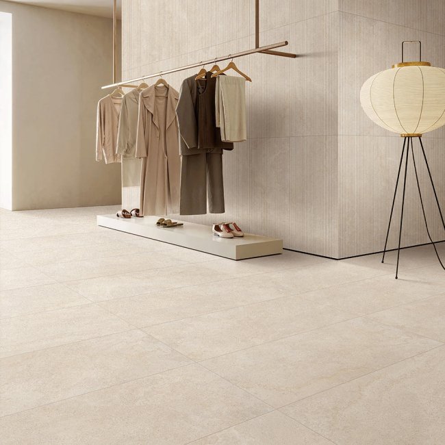 Portofino Series Porcelain Floor and Wall Tile