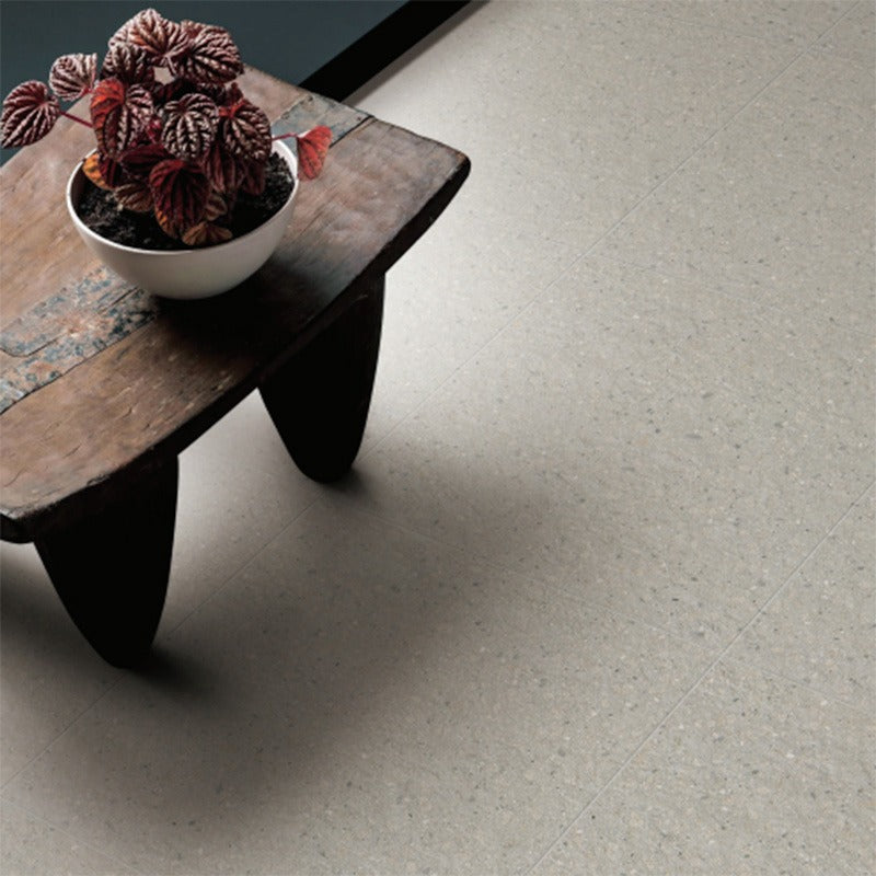 Stone Hub Porcelain Floor and Wall Tile