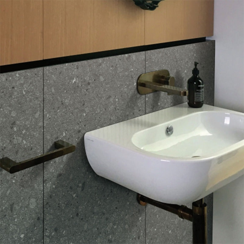 Stone Hub Porcelain Floor and Wall Tile