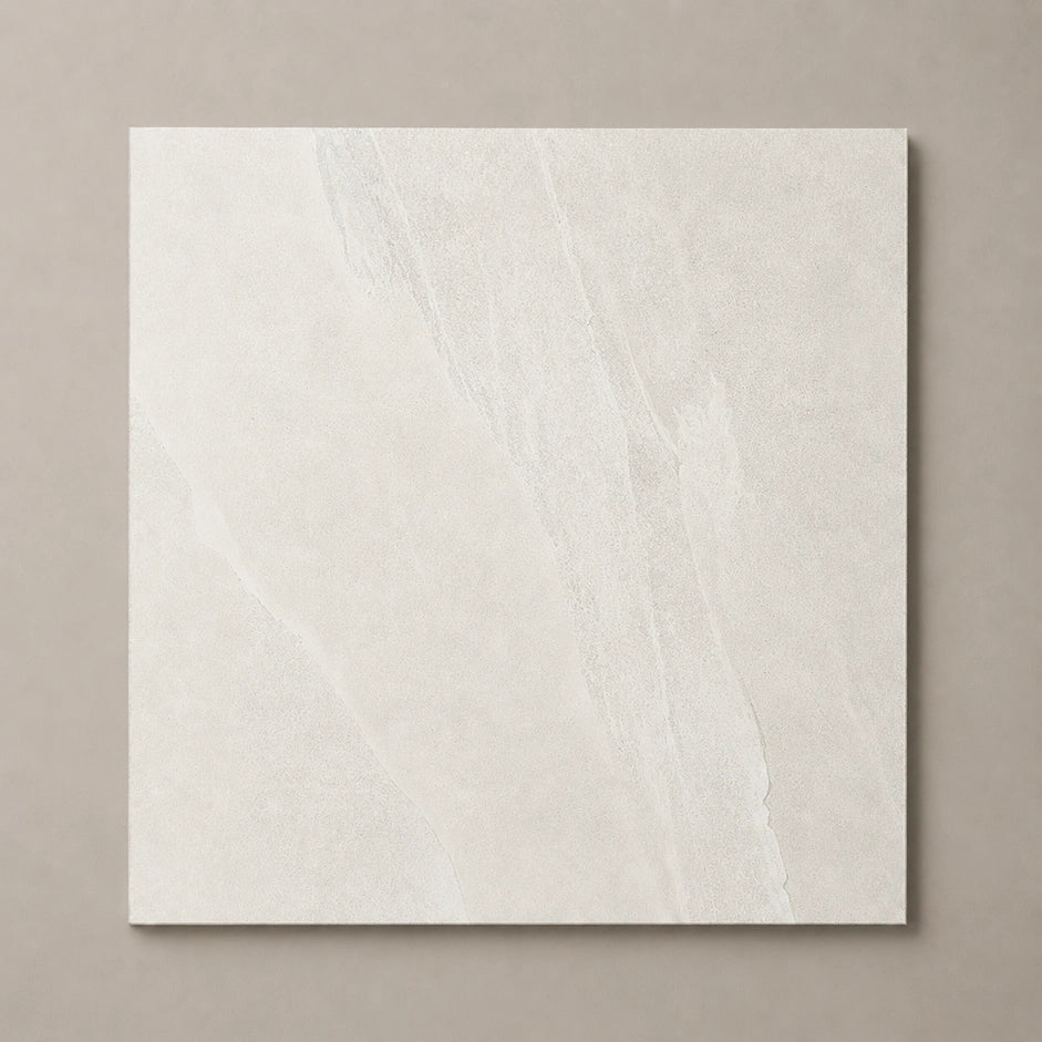 Saint Macoux Stone Look Porcelain Tile | Made in Italy