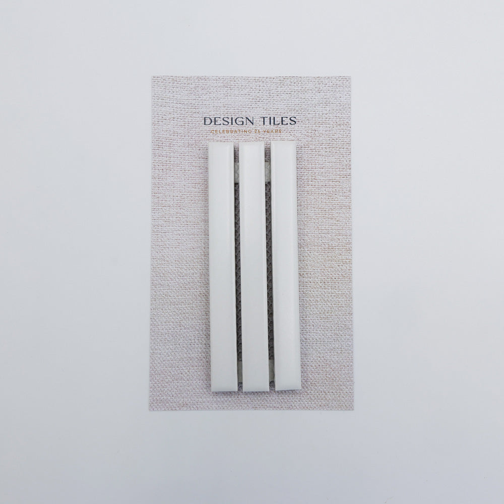 Botanica Kit Kat Series Mosaic Sample Box | Serano Surfaces
