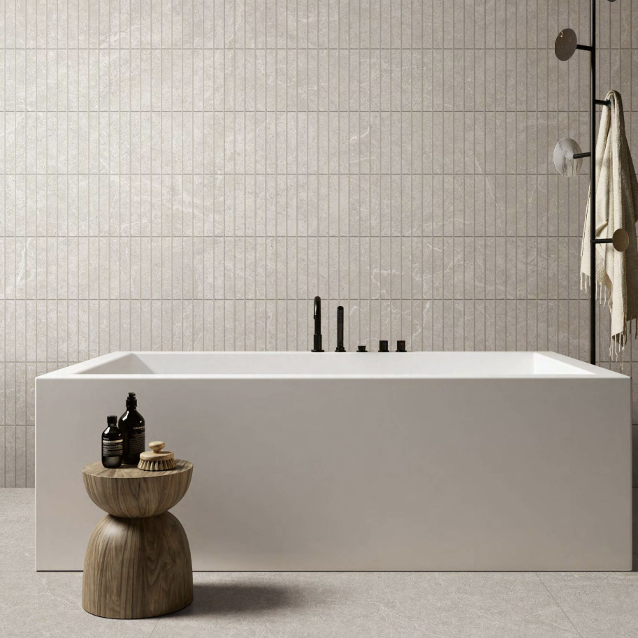 Jasper Stone Series Porcelain Tile