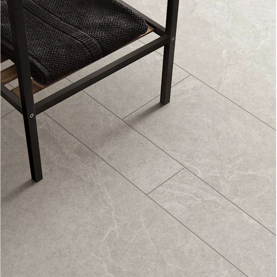 Jasper Stone Series Porcelain Tile