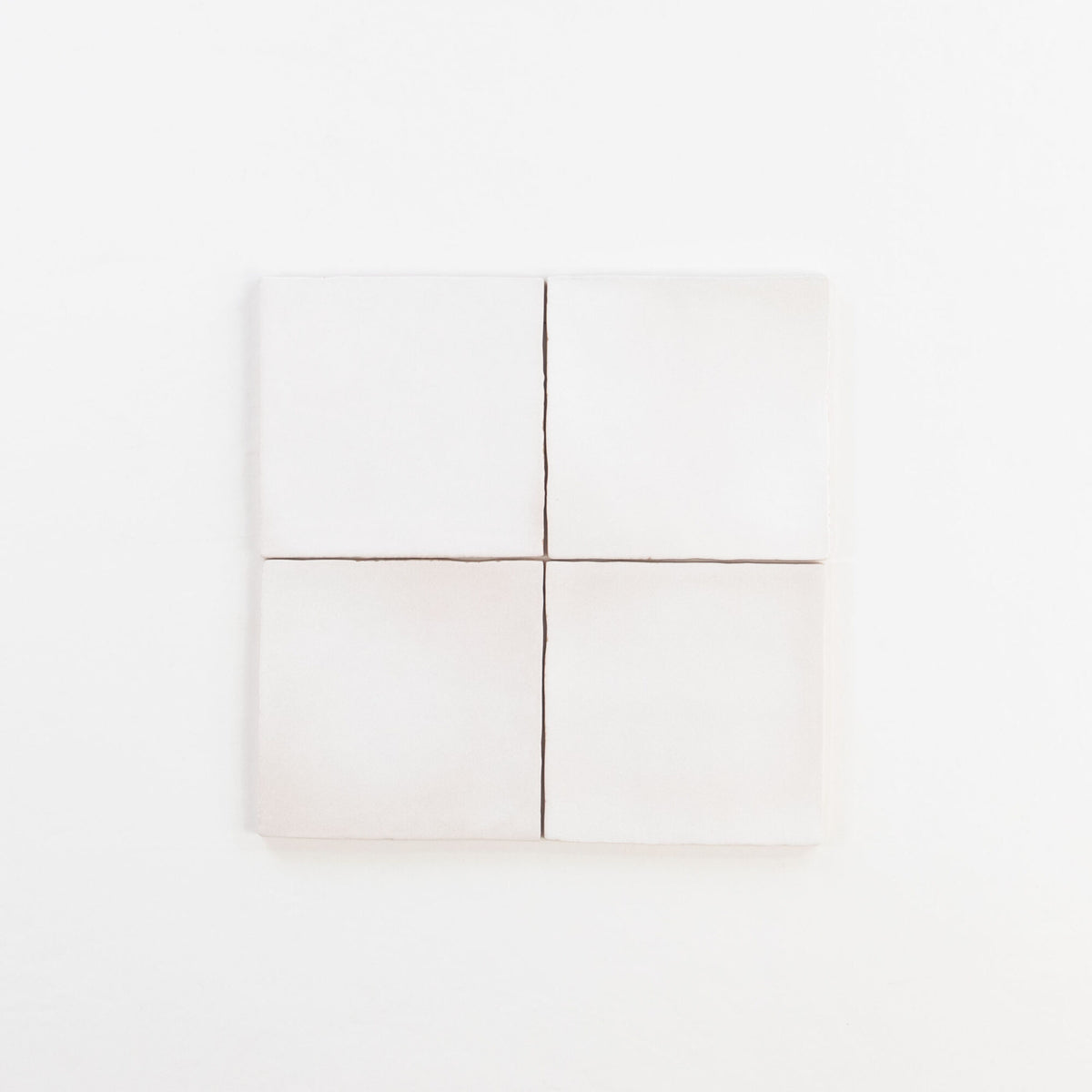 Sintra Handmade Look Ceramic Wall Tile