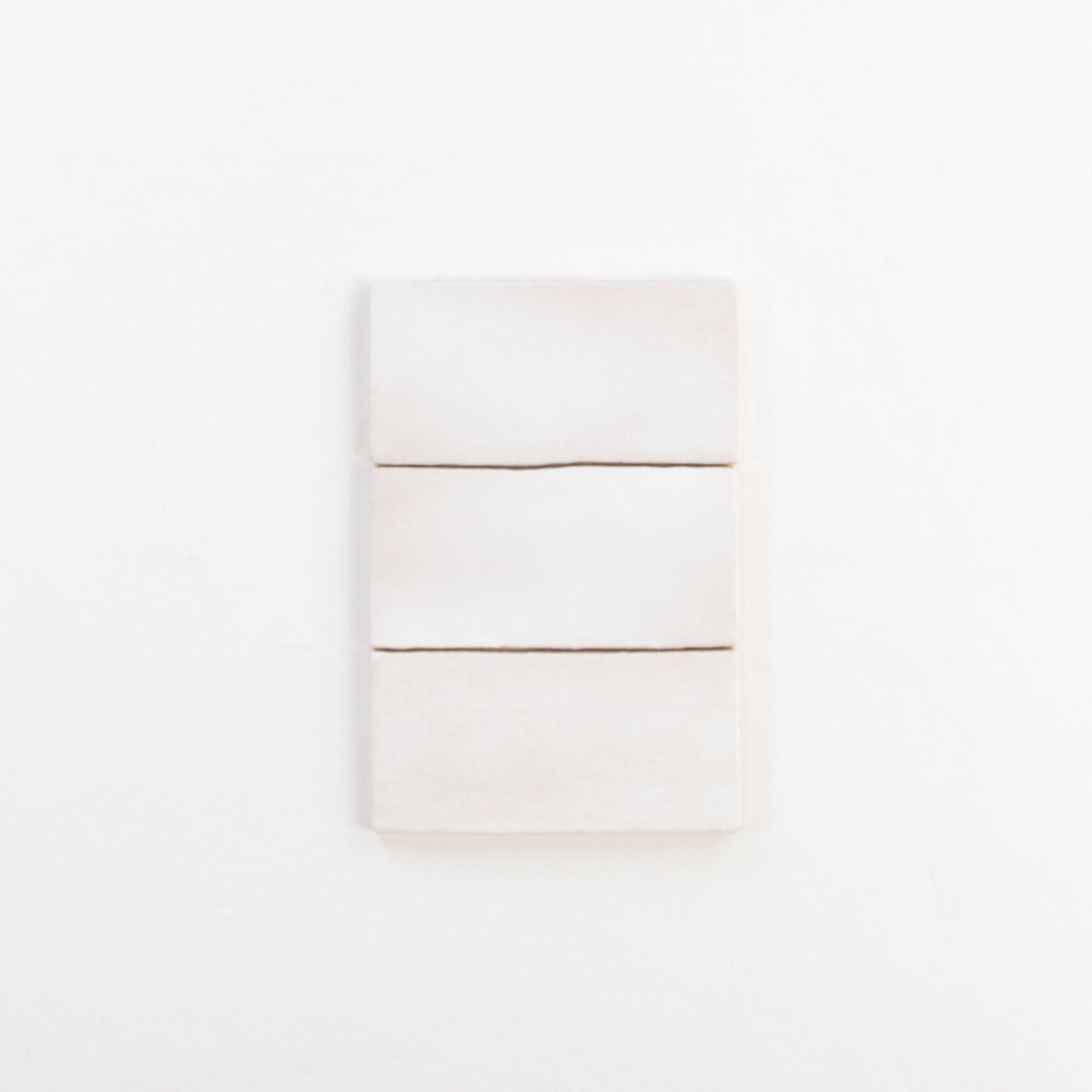 Sintra Handmade Look Ceramic Wall Tile
