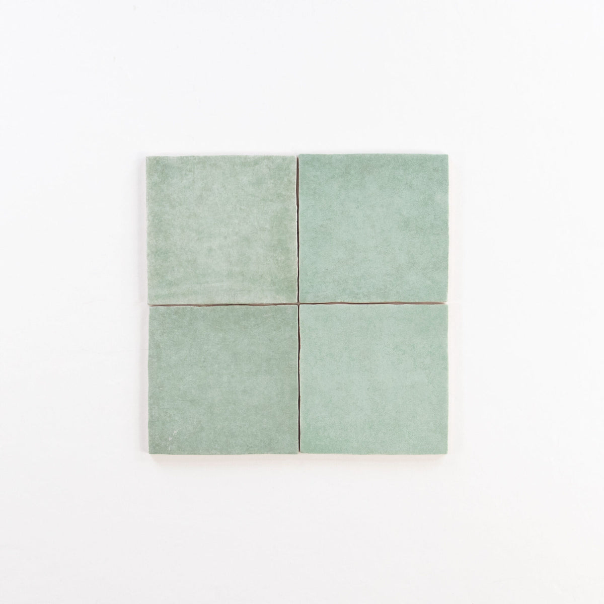Sintra Handmade Look Ceramic Wall Tile