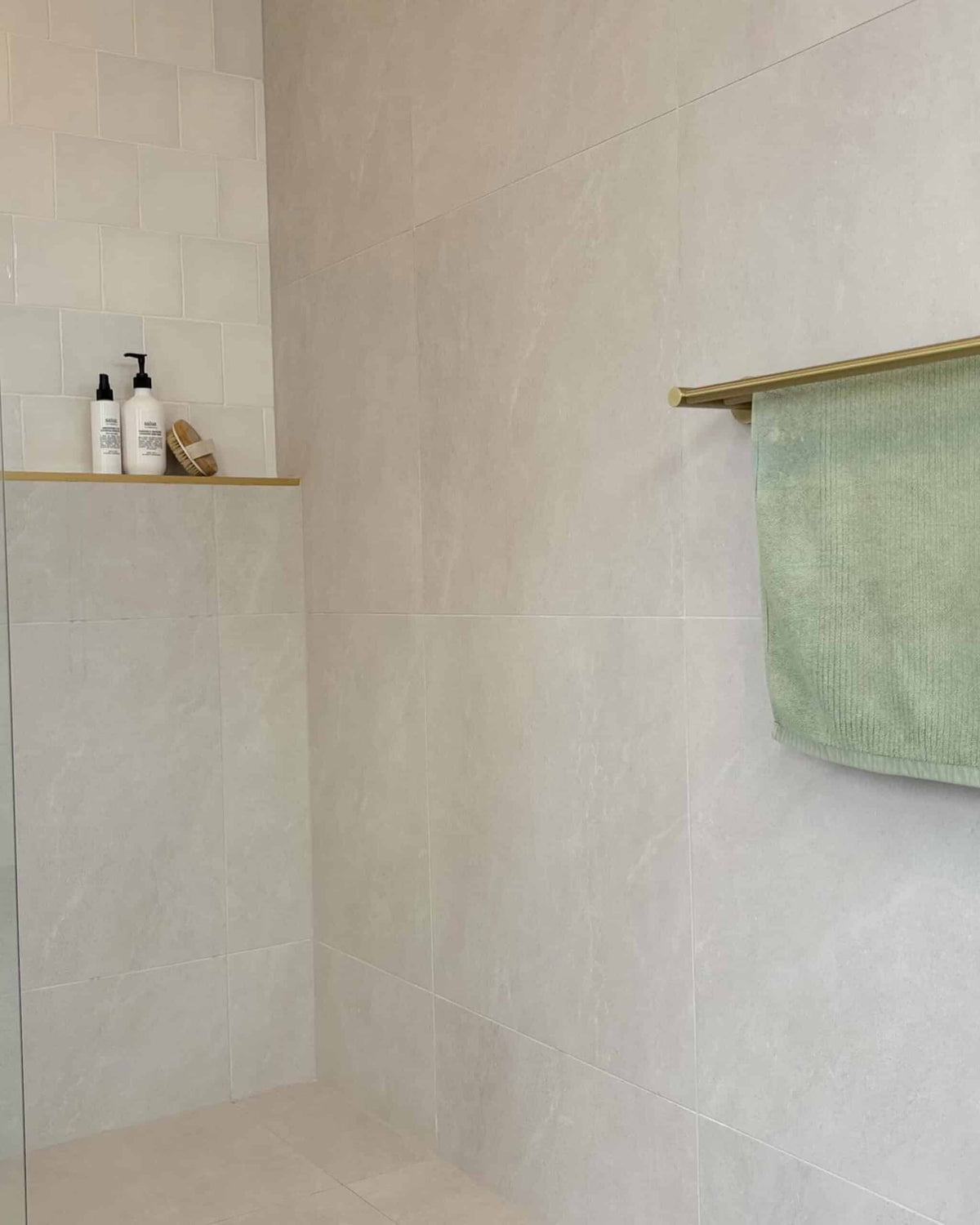 Sintra Handmade Look Ceramic Wall Tile