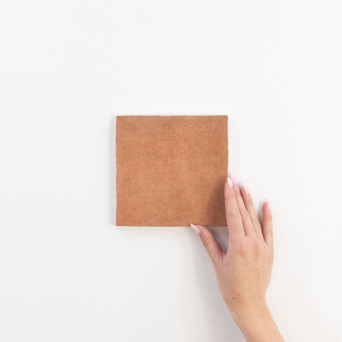 Sintra Handmade Look Ceramic Wall Tile