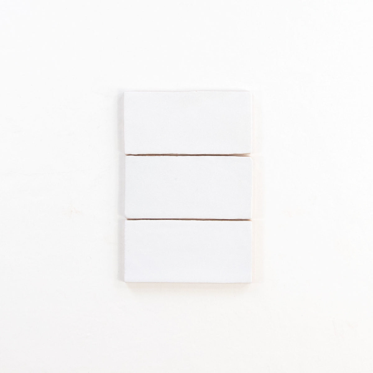 Sintra Handmade Look Ceramic Wall Tile