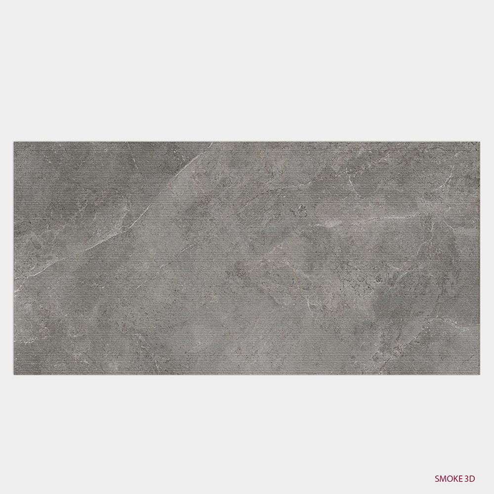 Cosmic Series Porcelain Floor and Wall Tile