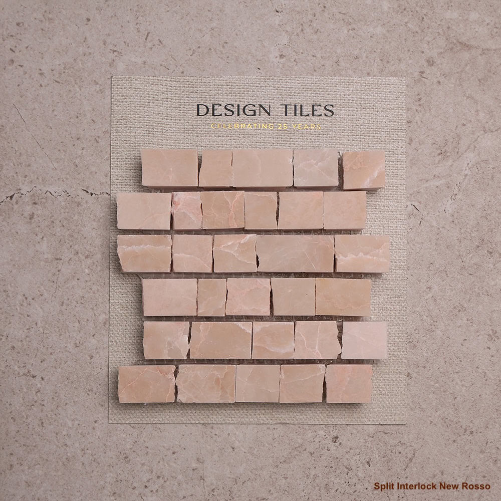 Elegant Stone Limited Edition Sample Box | Serano Surfaces