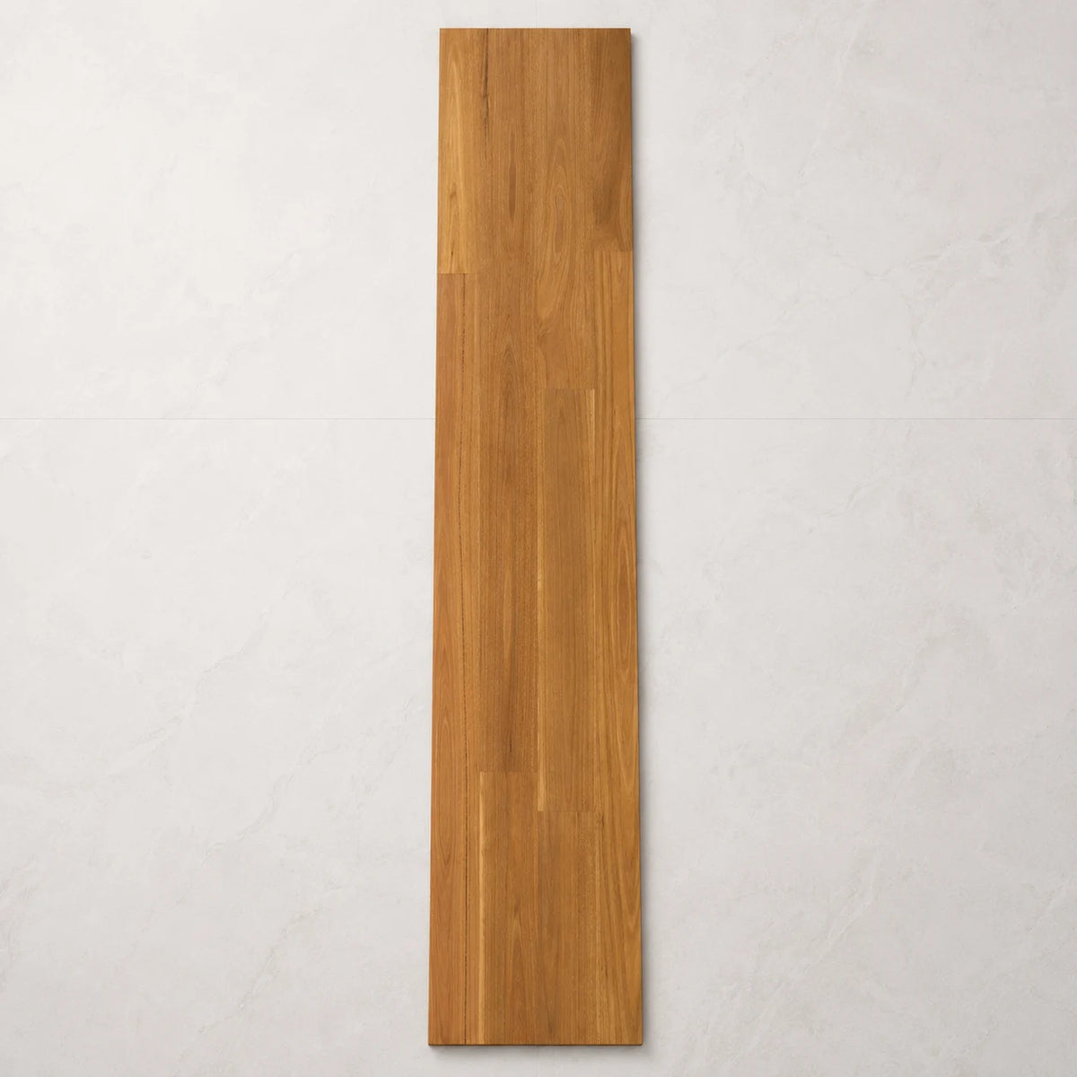 Spotted Gum Natural Engineered Timber Flooring 1900x189mm | Eco Flooring